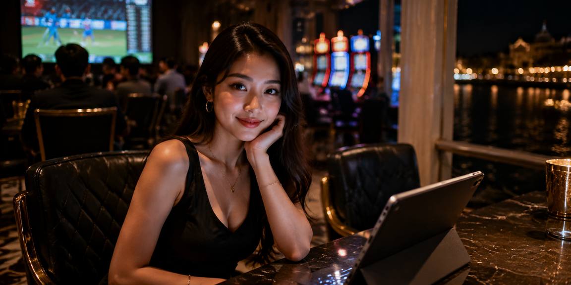 dsj816 Trang Pháp Lý