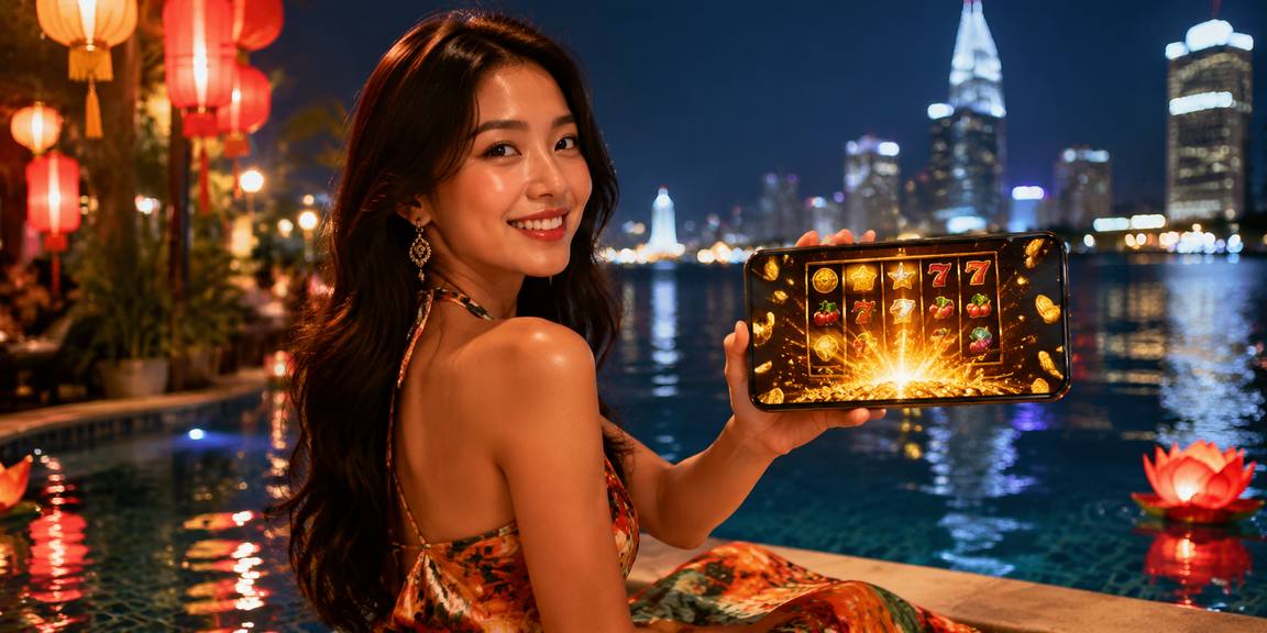 dsj816 Trang Phap Ly trên dsj816 - Luật chơi rõ ràng