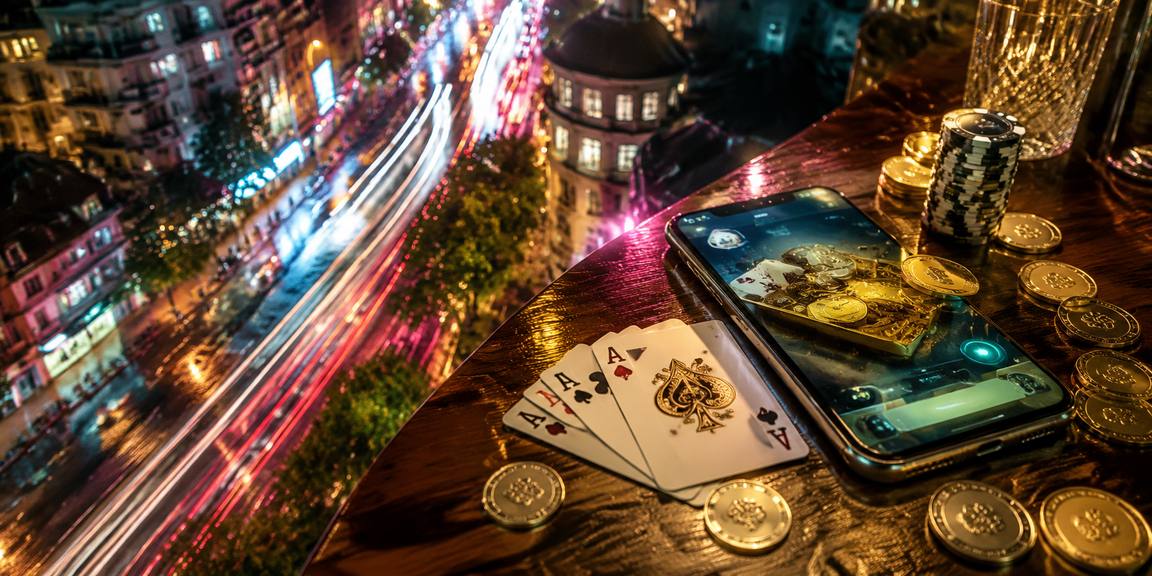dsj816 Trải Nghiệm Slot